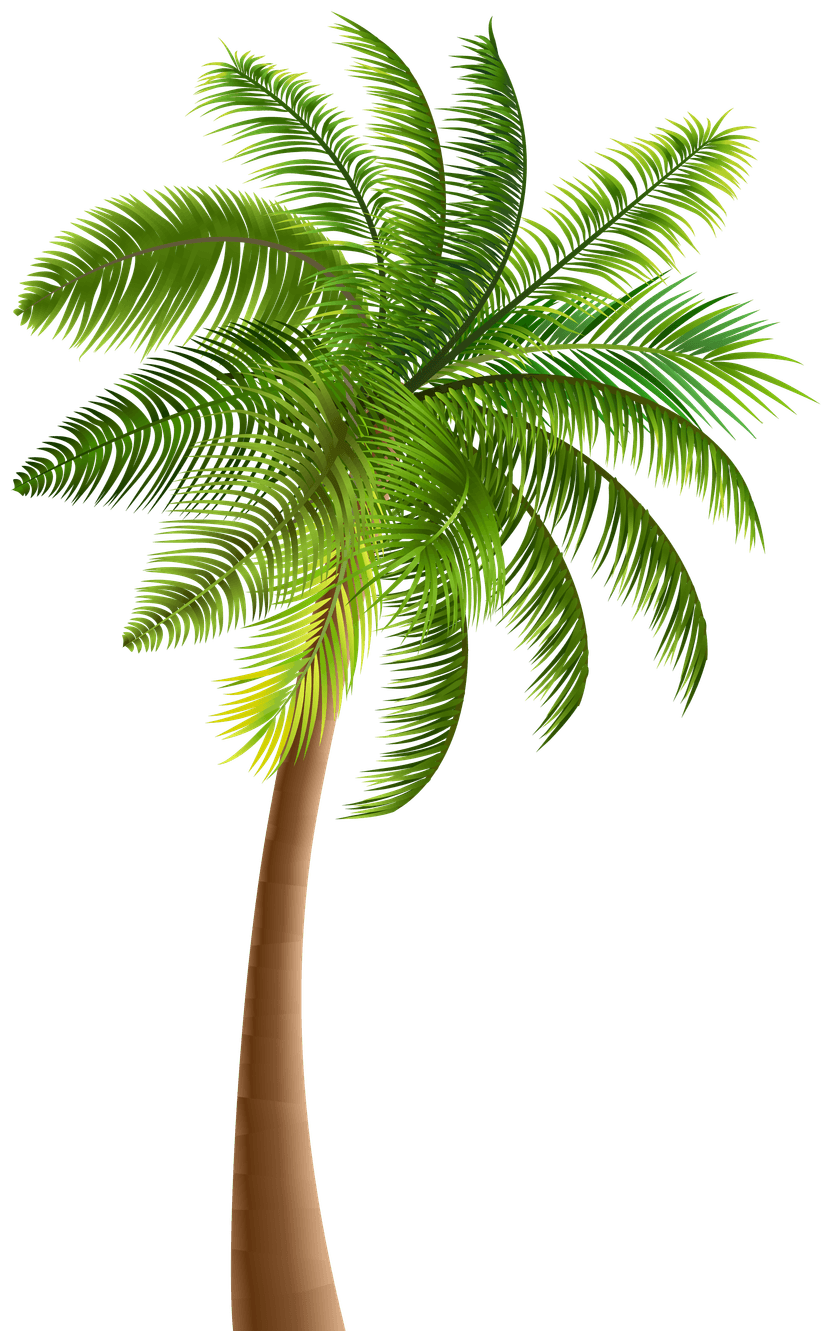 treeImage